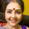 ​​Fathima Babu​