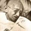 Gandhi's Legacy of Change: Six Defining Movements That Shaped India's Independence