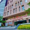 DPU