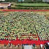Saveetha Institute