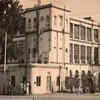 Madras Medical College