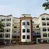 KMC