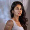 ​​Soundarya Nanjudan​