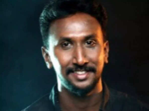 Gokul Images