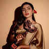 Article image for: <i class="tbold">tharshika</i>