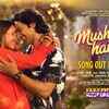 Article image for: <i class="tbold">vicky vidya ka woh wala video</i> | Song - Mushkil Hai