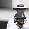 Article image for: <i class="tbold">Shadman Islam</i> led Bangladesh to 146 runs