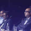 Innovators try to impress jury with AI solutions