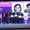 Team Breaking Bad from IIM Bangalore named 1st runners-up