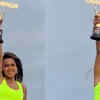 Nia won Khatron Ke Khiladi 8
