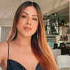 Article image for: Nia becomes the first confirmed contestant