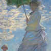 ​Impressionism 