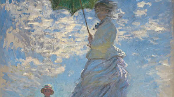 Impressionism
