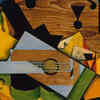 Cubism