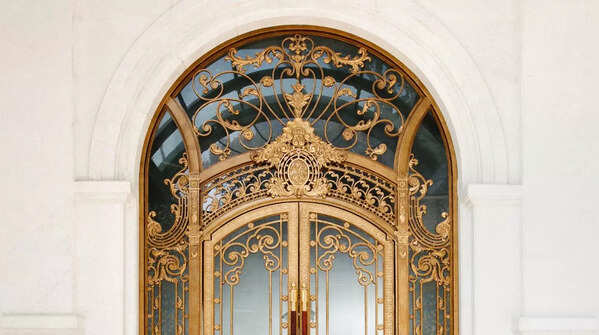 Art Nouveau