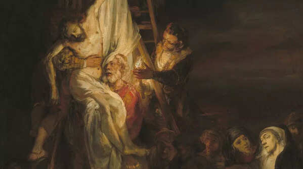 Dutch Golden Age