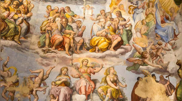 Renaissance