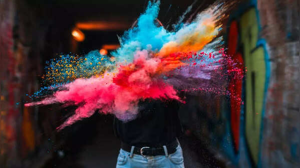 Art movements