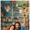 Article image for: <i class="tbold">vicky vidya ka woh wala video</i>