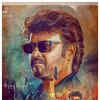 Article image for: <i class="tbold">vettaiyan</i>