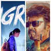 Article image for: 'Jigra' to 'Vettaiyan'; <i class="tbold">theatrical release</i>s in October to look forward