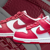 Roses by Nike to Jordan's Rattan: 5 amazing sneakers that are coming ...