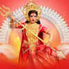 Subhashree Ganguly