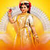 Dona Bhowmick