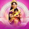Article image for: <i class="tbold">sweta bhattacharya</i>