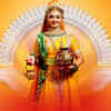 Divyani Mondal