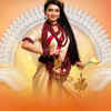 Ankita Mallick