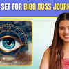 Article image for: Alice Kaushik Confirmed For Bigg Boss 18? Exclusive Scoop Out