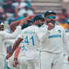 Sports News Highlights: India sweep Bangladesh series to consolidate top spot in WTC standings