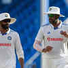 How Ravichandran Ashwin stopped 'competing' with Ravindra Jadeja overseas