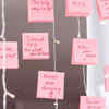 All about Convalexa, an Italian switch word that helps attract wealth ...