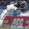 Yashasvi Jaiswal, Mohammed Siraj win 'fielder of the series'; Rohit Sharma hailed as reliable as swiss watch