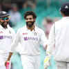 Steve Smith shares what 'annoys' him about Ravindra Jadeja ahead of Border-Gavaskar Trophy
