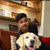 Article image for: <i class="tbold">shreyas iyer</i>