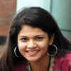 ​​Anuya (Season 1) ​