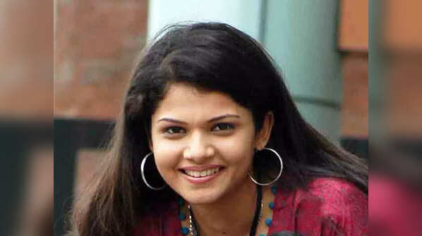 Anuya (Season 1) 