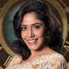​​Mamathi Chari (Season 2) ​