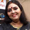 ​​Fathima (Season 3) ​