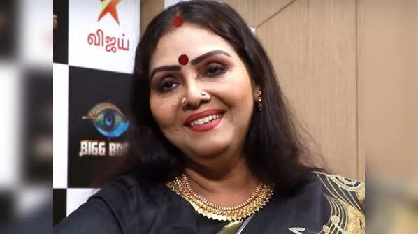Fathima (Season 3) 