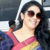 ​​Rekha (Season 4) ​