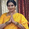 ​​Shanthi (Season 6) ​