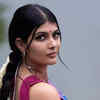 ​​Ananya Rao (Season 7) ​