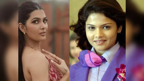 From Ananya Rao to Anuya: Bigg Boss Tamil female contestants who got evicted in the first week 