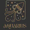 Aquarius