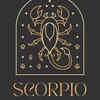 Scorpio