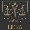Libra